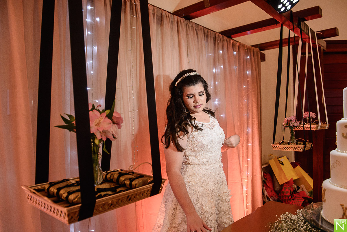 Fotógrafo-de-casamento-Maceió, Fotógrafo-15-anos, Fotógrafo-debutante-alagoas, Fotógrafo-de-casamento-Brasil, casamento-na-praia