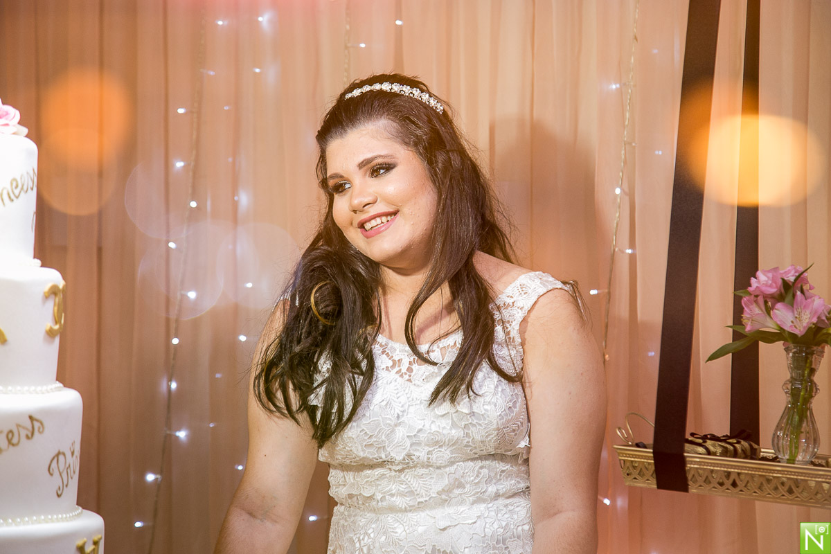 Fotógrafo-de-casamento-Maceió, Fotógrafo-15-anos, Fotógrafo-debutante-alagoas, Fotógrafo-de-casamento-Brasil, casamento-na-praia