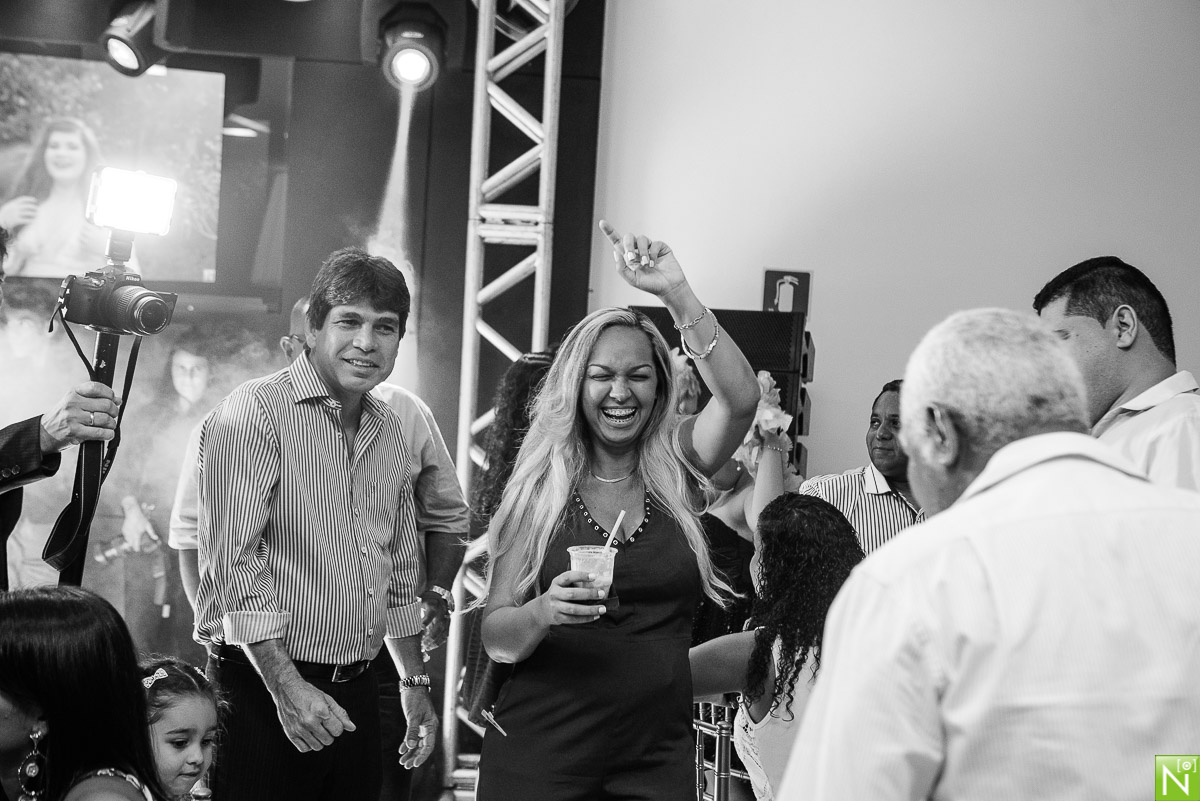 Fotógrafo-de-casamento-Maceió, Fotógrafo-15-anos, Fotógrafo-debutante-alagoas, Fotógrafo-de-casamento-Brasil, casamento-na-praia