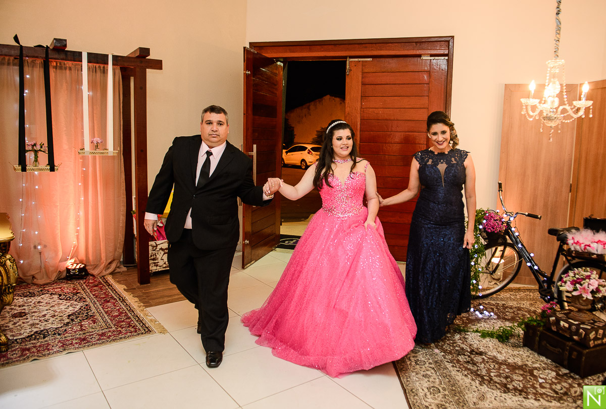 Fotógrafo-de-casamento-Maceió, Fotógrafo-15-anos, Fotógrafo-debutante-alagoas, Fotógrafo-de-casamento-Brasil, casamento-na-praia