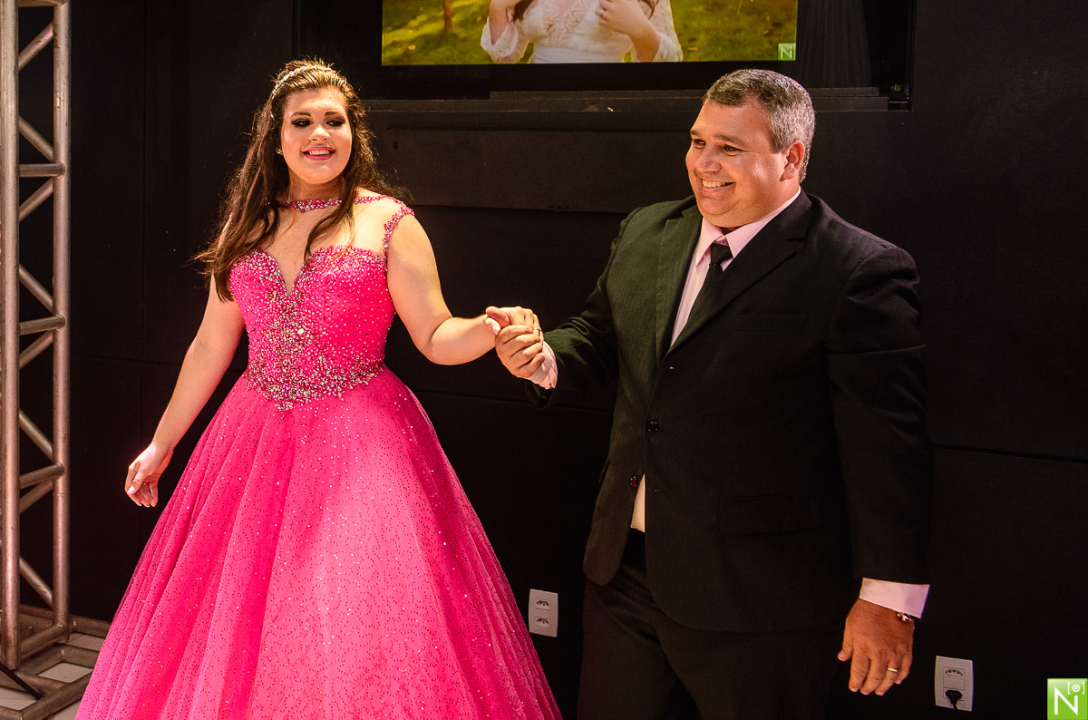 Fotógrafo-de-casamento-Maceió, Fotógrafo-15-anos, Fotógrafo-debutante-alagoas, Fotógrafo-de-casamento-Brasil, casamento-na-praia