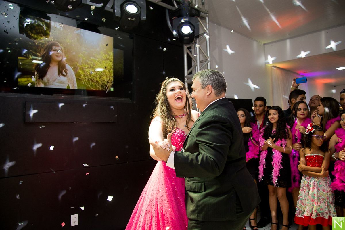 Fotógrafo-de-casamento-Maceió, Fotógrafo-15-anos, Fotógrafo-debutante-alagoas, Fotógrafo-de-casamento-Brasil, casamento-na-praia