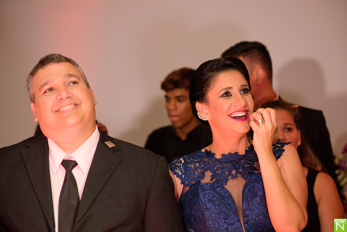 Fotógrafo-de-casamento-Maceió, Fotógrafo-15-anos, Fotógrafo-debutante-alagoas, Fotógrafo-de-casamento-Brasil, casamento-na-praia