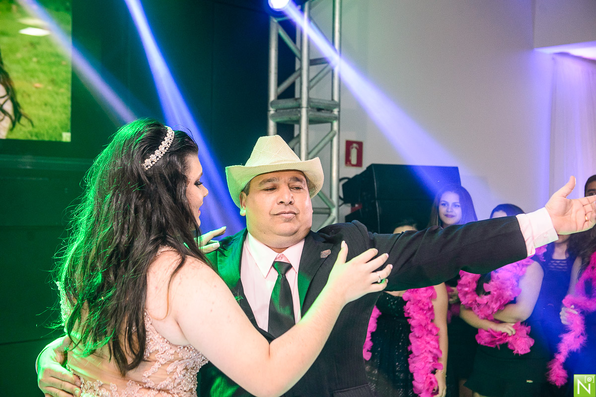 Fotógrafo-de-casamento-Maceió, Fotógrafo-15-anos, Fotógrafo-debutante-alagoas, Fotógrafo-de-casamento-Brasil, casamento-na-praia