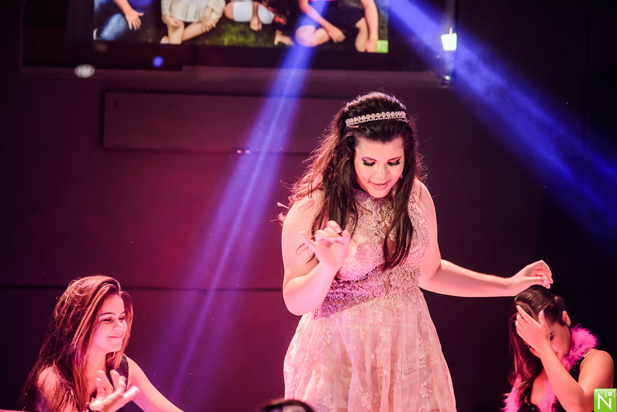 Fotógrafo-de-casamento-Maceió, Fotógrafo-15-anos, Fotógrafo-debutante-alagoas, Fotógrafo-de-casamento-Brasil, casamento-na-praia