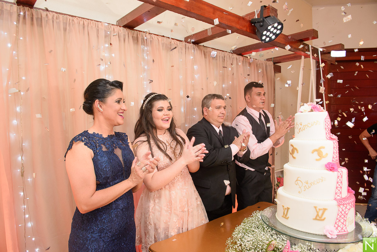 Fotógrafo-de-casamento-Maceió, Fotógrafo-15-anos, Fotógrafo-debutante-alagoas, Fotógrafo-de-casamento-Brasil, casamento-na-praia