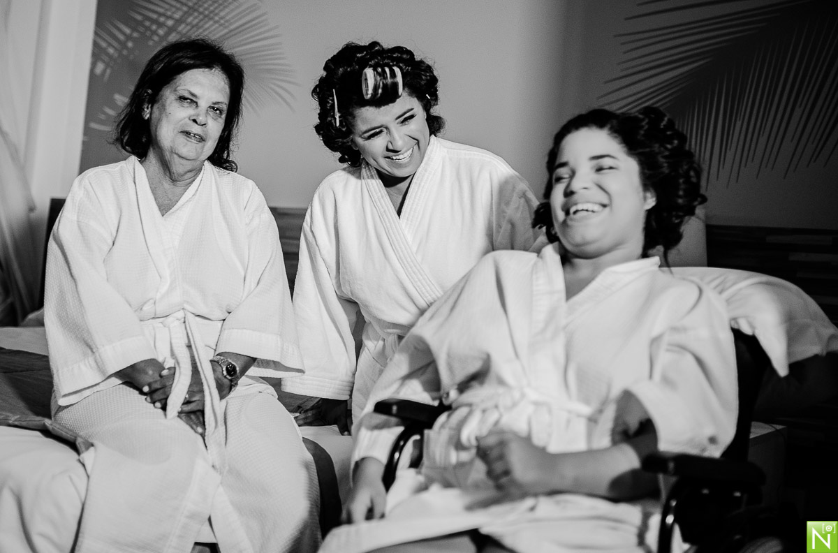 Fotógrafo-de-casamento-Maceió, Fotógrafo-Maceió, Fotógrafo-de-casamento-alagoas, Fotógrafo-de-casamento-Brasil, casamento-na-praia