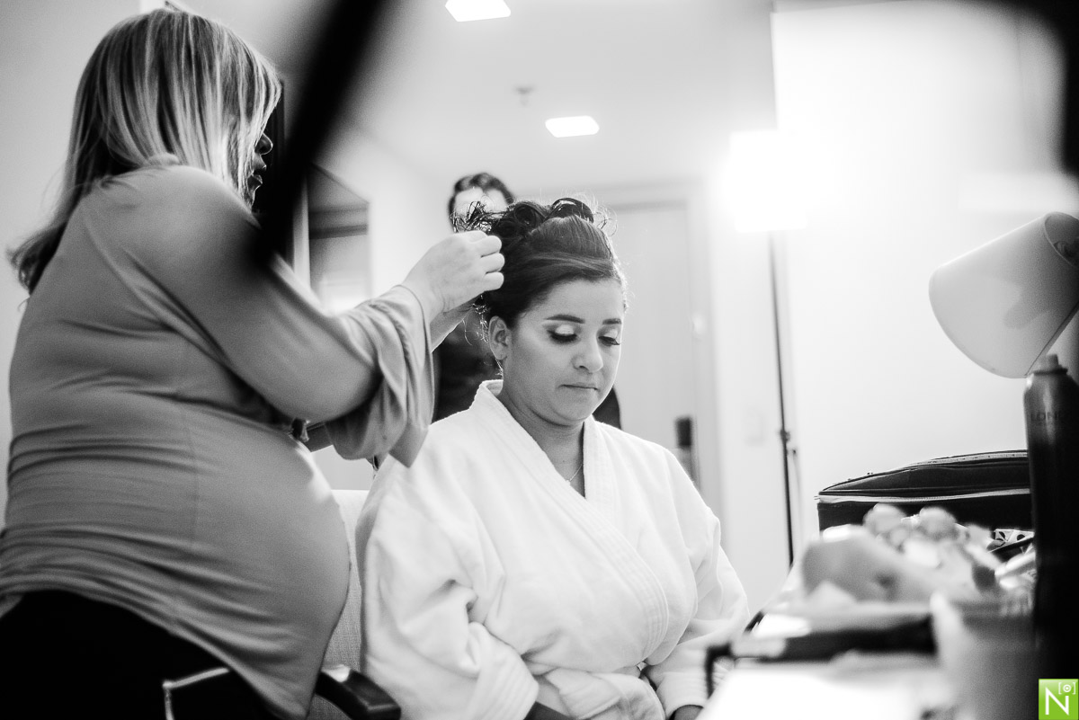 Fotógrafo-de-casamento-Maceió, Fotógrafo-Maceió, Fotógrafo-de-casamento-alagoas, Fotógrafo-de-casamento-Brasil, casamento-na-praia