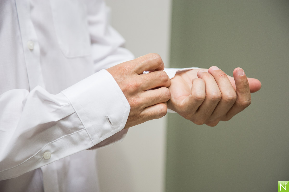 Fotógrafo-de-casamento-Maceió, Fotógrafo-Maceió, Fotógrafo-de-casamento-alagoas, Fotógrafo-de-casamento-Brasil, casamento-na-praia