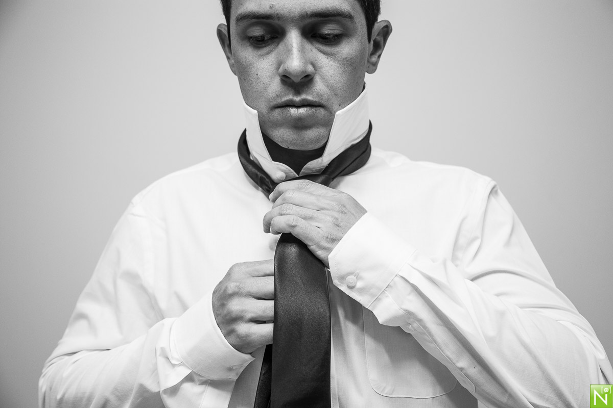 Fotógrafo-de-casamento-Maceió, Fotógrafo-Maceió, Fotógrafo-de-casamento-alagoas, Fotógrafo-de-casamento-Brasil, casamento-na-praia