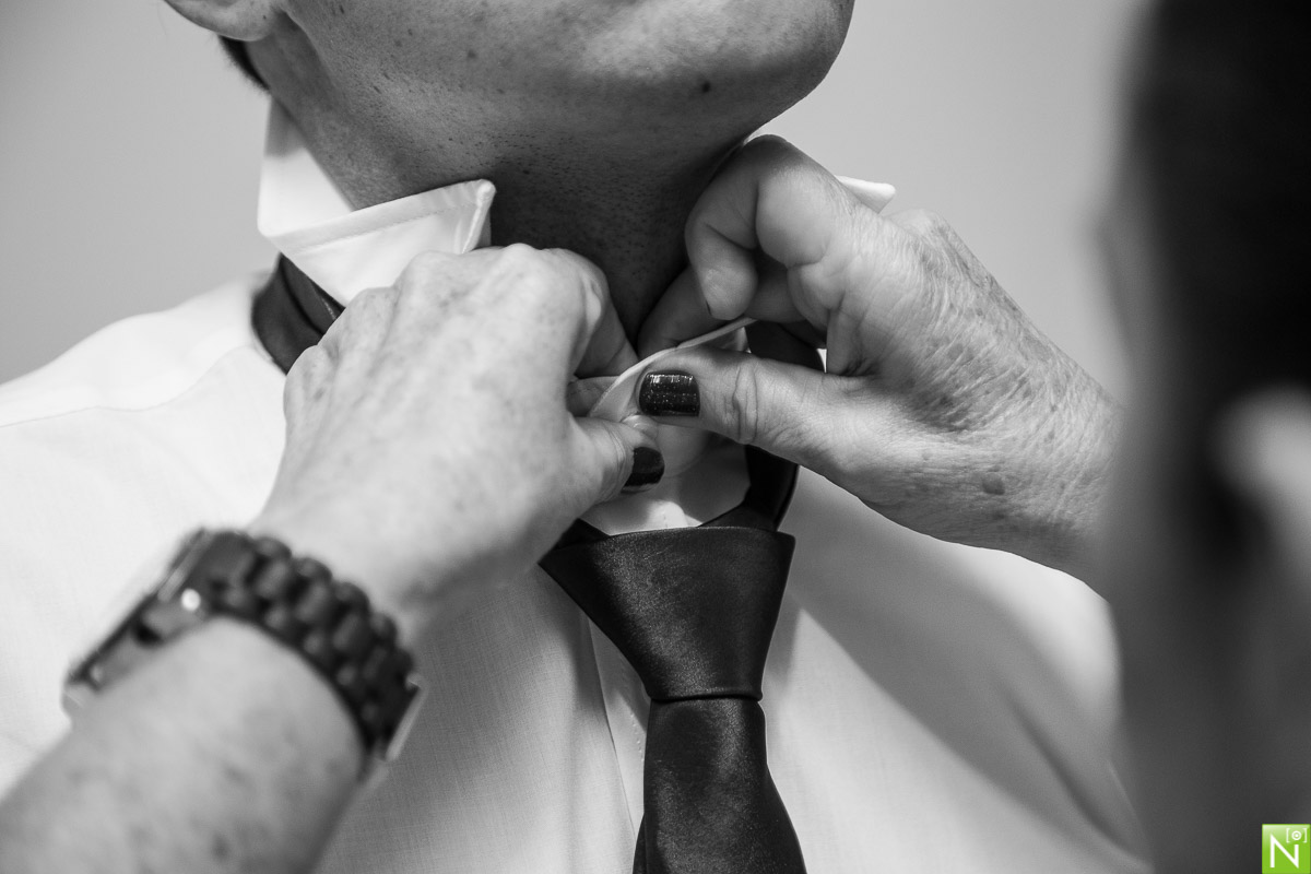 Fotógrafo-de-casamento-Maceió, Fotógrafo-Maceió, Fotógrafo-de-casamento-alagoas, Fotógrafo-de-casamento-Brasil, casamento-na-praia