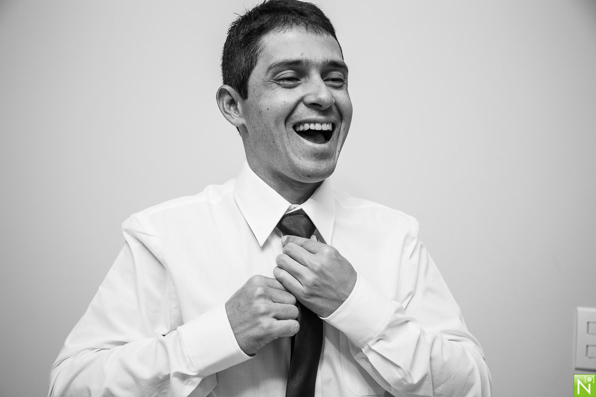 Fotógrafo-de-casamento-Maceió, Fotógrafo-Maceió, Fotógrafo-de-casamento-alagoas, Fotógrafo-de-casamento-Brasil, casamento-na-praia