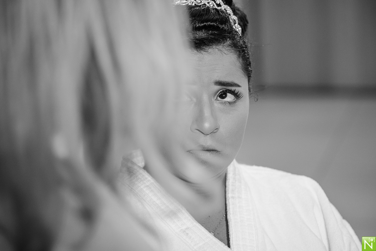 Fotógrafo-de-casamento-Maceió, Fotógrafo-Maceió, Fotógrafo-de-casamento-alagoas, Fotógrafo-de-casamento-Brasil, casamento-na-praia