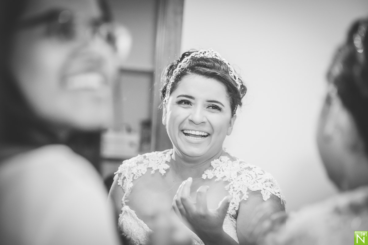 Fotógrafo-de-casamento-Maceió, Fotógrafo-Maceió, Fotógrafo-de-casamento-alagoas, Fotógrafo-de-casamento-Brasil, casamento-na-praia