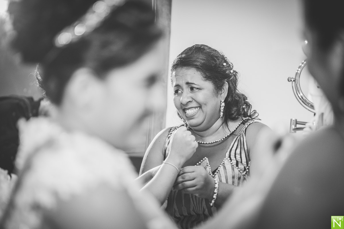 Fotógrafo-de-casamento-Maceió, Fotógrafo-Maceió, Fotógrafo-de-casamento-alagoas, Fotógrafo-de-casamento-Brasil, casamento-na-praia