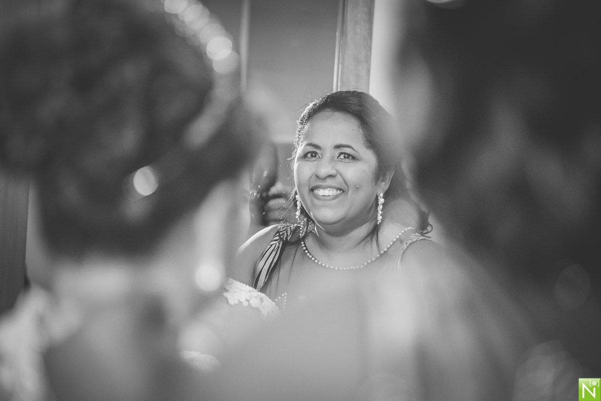 Fotógrafo-de-casamento-Maceió, Fotógrafo-Maceió, Fotógrafo-de-casamento-alagoas, Fotógrafo-de-casamento-Brasil, casamento-na-praia