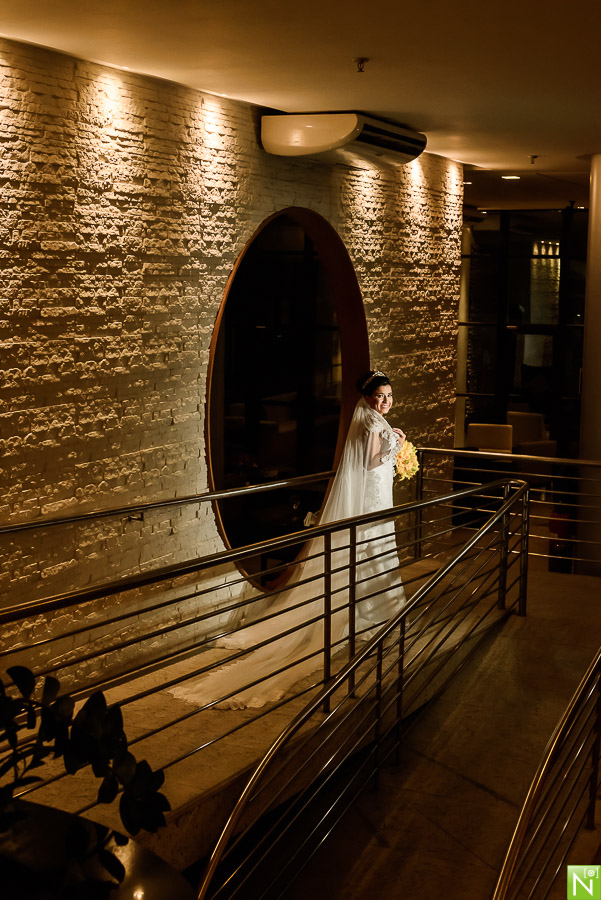 Fotógrafo-de-casamento-Maceió, Fotógrafo-Maceió, Fotógrafo-de-casamento-alagoas, Fotógrafo-de-casamento-Brasil, casamento-na-praia