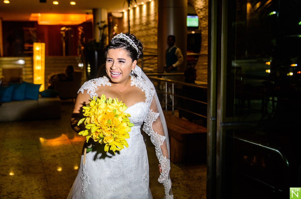 Fotógrafo-de-casamento-Maceió, Fotógrafo-Maceió, Fotógrafo-de-casamento-alagoas, Fotógrafo-de-casamento-Brasil, casamento-na-praia