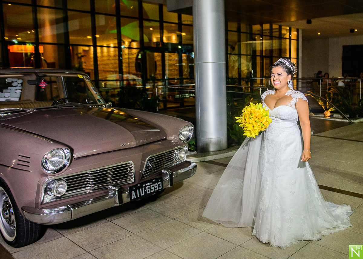Fotógrafo-de-casamento-Maceió, Fotógrafo-Maceió, Fotógrafo-de-casamento-alagoas, Fotógrafo-de-casamento-Brasil, casamento-na-praia