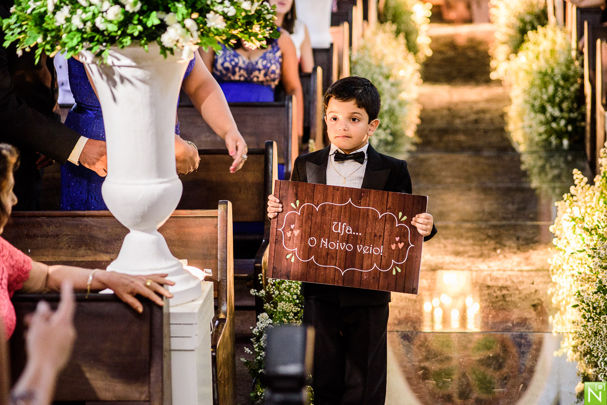 Fotógrafo-de-casamento-Maceió, Fotógrafo-Maceió, Fotógrafo-de-casamento-alagoas, Fotógrafo-de-casamento-Brasil, casamento-na-praia