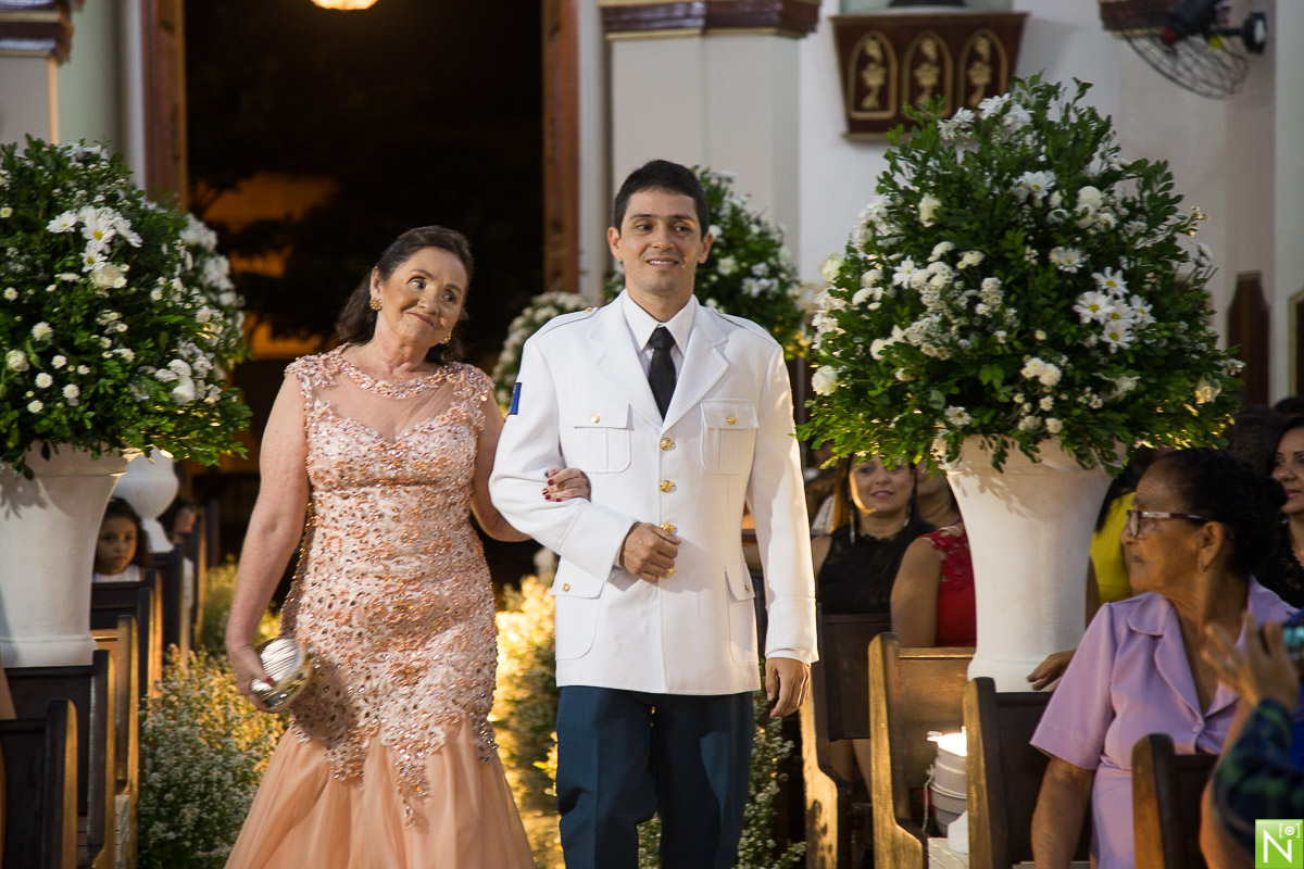Fotógrafo-de-casamento-Maceió, Fotógrafo-Maceió, Fotógrafo-de-casamento-alagoas, Fotógrafo-de-casamento-Brasil, casamento-na-praia