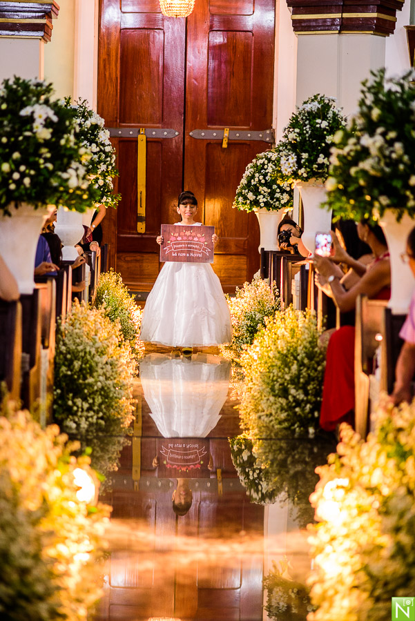 Fotógrafo-de-casamento-Maceió, Fotógrafo-Maceió, Fotógrafo-de-casamento-alagoas, Fotógrafo-de-casamento-Brasil, casamento-na-praia