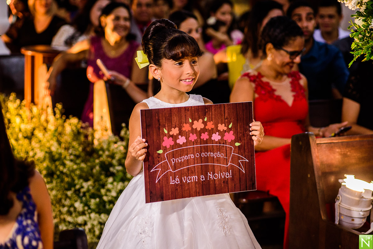 Fotógrafo-de-casamento-Maceió, Fotógrafo-Maceió, Fotógrafo-de-casamento-alagoas, Fotógrafo-de-casamento-Brasil, casamento-na-praia