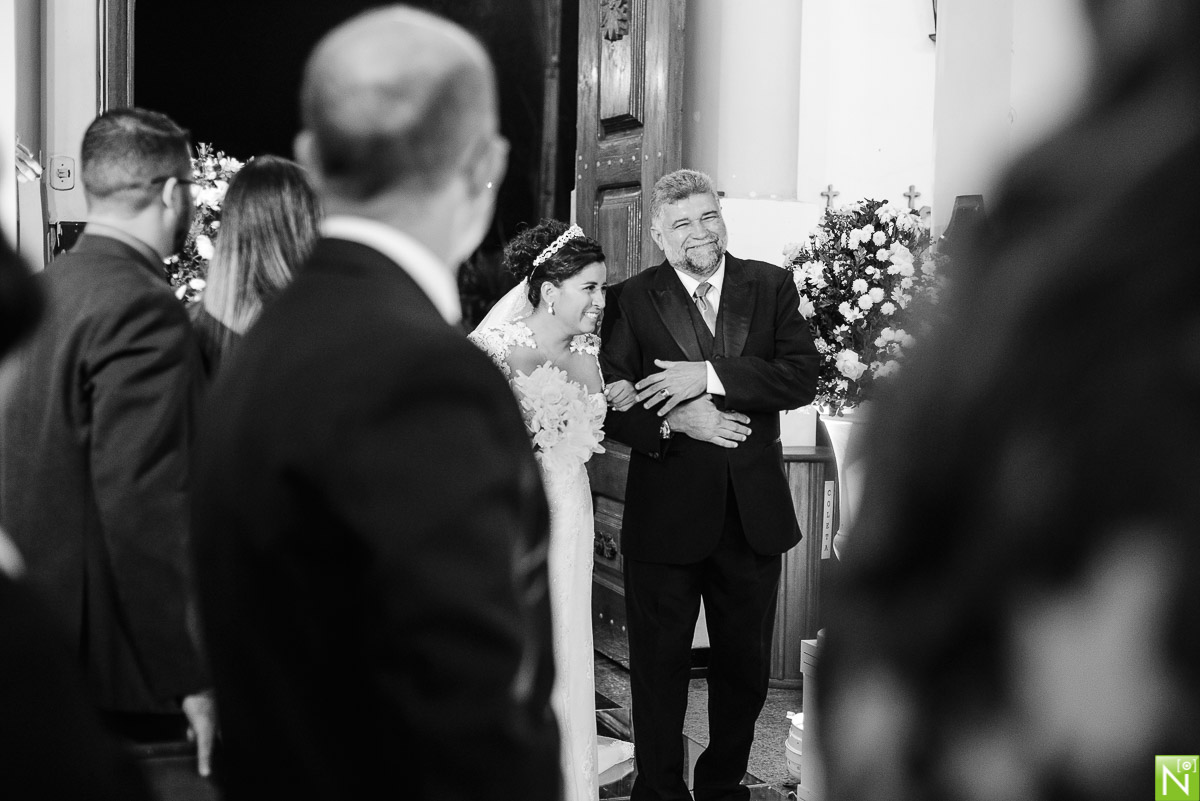 Fotógrafo-de-casamento-Maceió, Fotógrafo-Maceió, Fotógrafo-de-casamento-alagoas, Fotógrafo-de-casamento-Brasil, casamento-na-praia