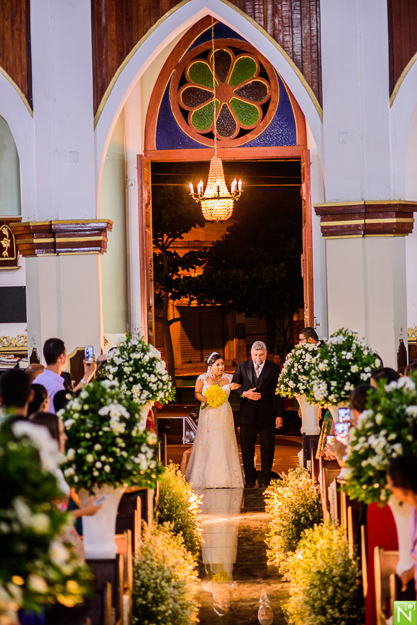 Fotógrafo-de-casamento-Maceió, Fotógrafo-Maceió, Fotógrafo-de-casamento-alagoas, Fotógrafo-de-casamento-Brasil, casamento-na-praia