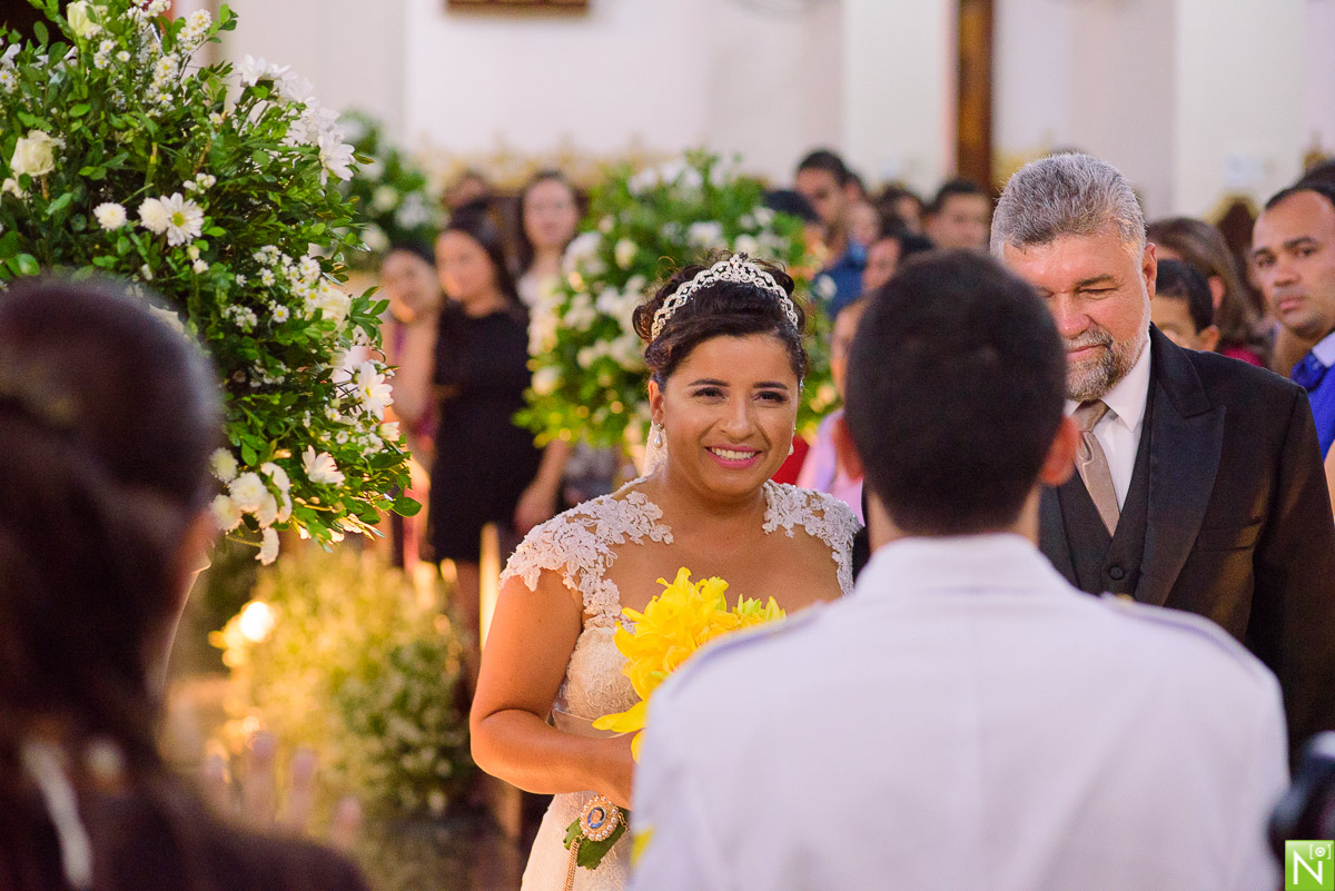 Fotógrafo-de-casamento-Maceió, Fotógrafo-Maceió, Fotógrafo-de-casamento-alagoas, Fotógrafo-de-casamento-Brasil, casamento-na-praia