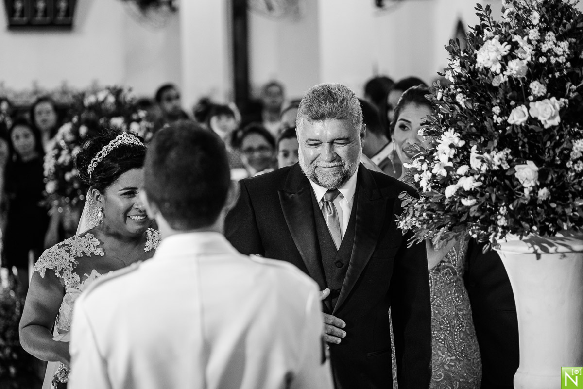 Fotógrafo-de-casamento-Maceió, Fotógrafo-Maceió, Fotógrafo-de-casamento-alagoas, Fotógrafo-de-casamento-Brasil, casamento-na-praia
