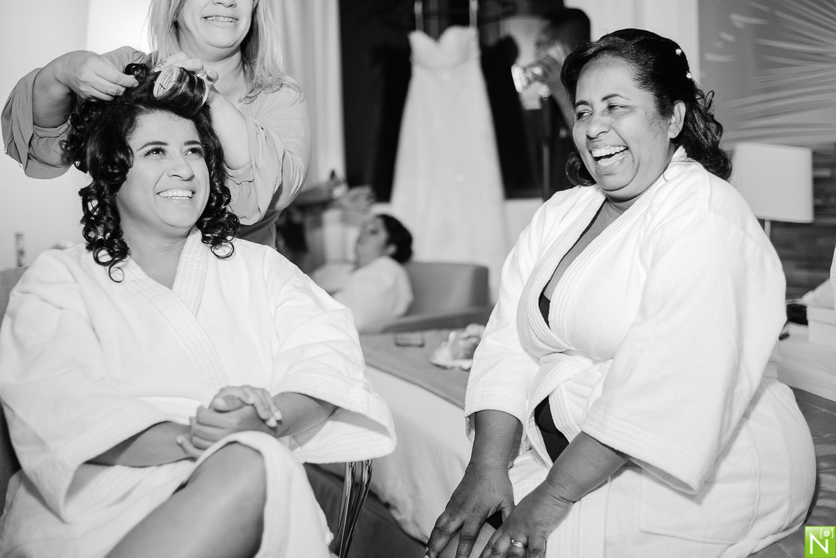 Fotógrafo-de-casamento-Maceió, Fotógrafo-Maceió, Fotógrafo-de-casamento-alagoas, Fotógrafo-de-casamento-Brasil, casamento-na-praia