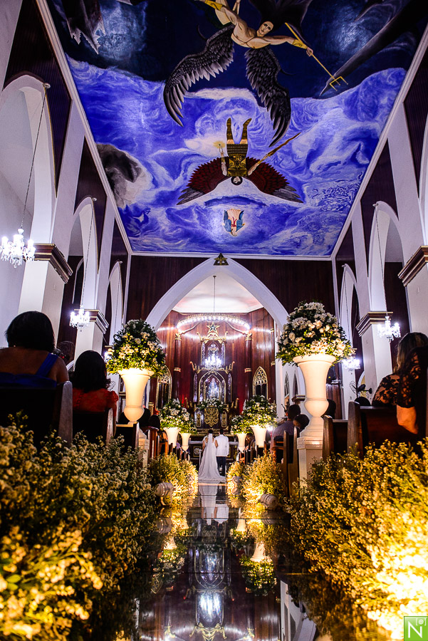 Fotógrafo-de-casamento-Maceió, Fotógrafo-Maceió, Fotógrafo-de-casamento-alagoas, Fotógrafo-de-casamento-Brasil, casamento-na-praia