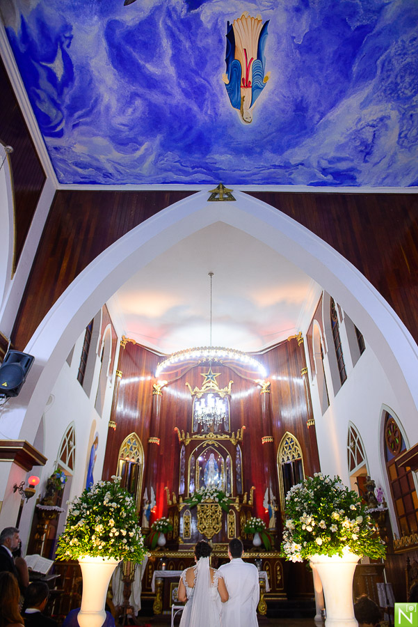 Fotógrafo-de-casamento-Maceió, Fotógrafo-Maceió, Fotógrafo-de-casamento-alagoas, Fotógrafo-de-casamento-Brasil, casamento-na-praia