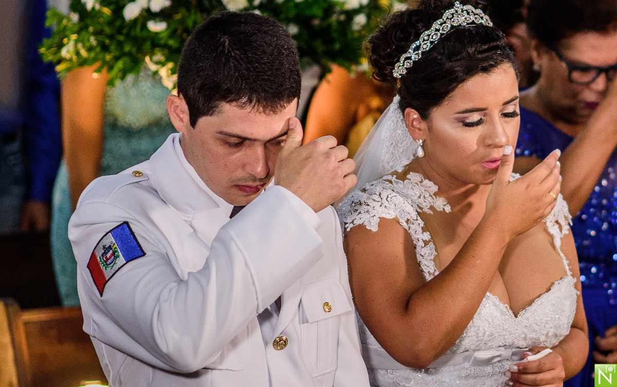 Fotógrafo-de-casamento-Maceió, Fotógrafo-Maceió, Fotógrafo-de-casamento-alagoas, Fotógrafo-de-casamento-Brasil, casamento-na-praia