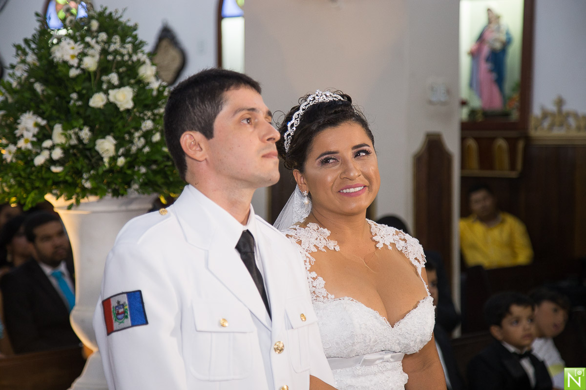 Fotógrafo-de-casamento-Maceió, Fotógrafo-Maceió, Fotógrafo-de-casamento-alagoas, Fotógrafo-de-casamento-Brasil, casamento-na-praia