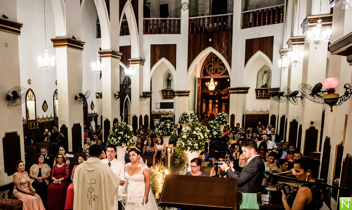Fotógrafo-de-casamento-Maceió, Fotógrafo-Maceió, Fotógrafo-de-casamento-alagoas, Fotógrafo-de-casamento-Brasil, casamento-na-praia