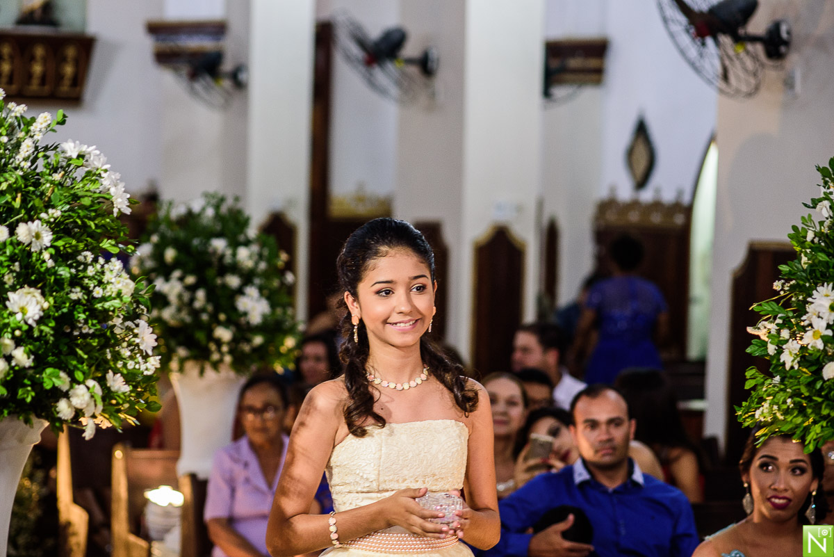 Fotógrafo-de-casamento-Maceió, Fotógrafo-Maceió, Fotógrafo-de-casamento-alagoas, Fotógrafo-de-casamento-Brasil, casamento-na-praia