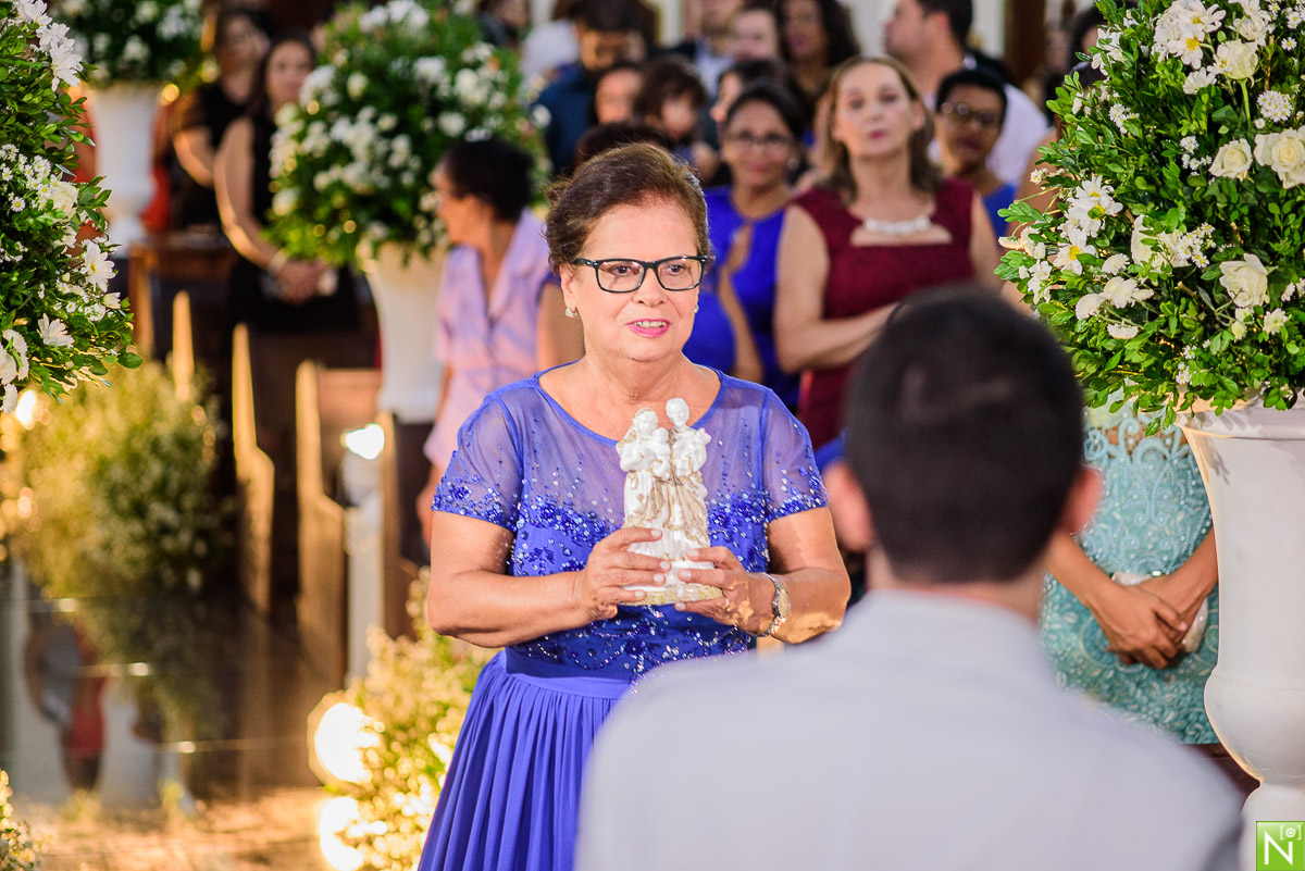 Fotógrafo-de-casamento-Maceió, Fotógrafo-Maceió, Fotógrafo-de-casamento-alagoas, Fotógrafo-de-casamento-Brasil, casamento-na-praia