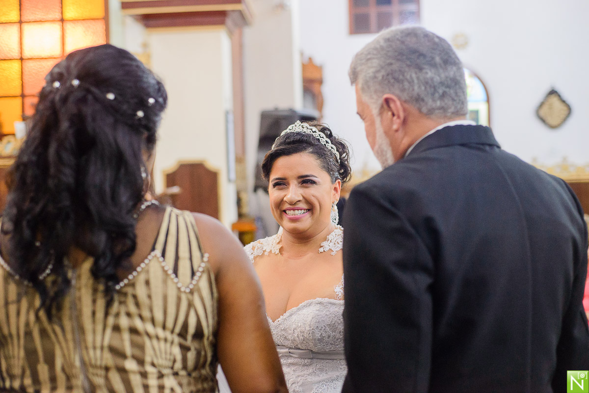 Fotógrafo-de-casamento-Maceió, Fotógrafo-Maceió, Fotógrafo-de-casamento-alagoas, Fotógrafo-de-casamento-Brasil, casamento-na-praia