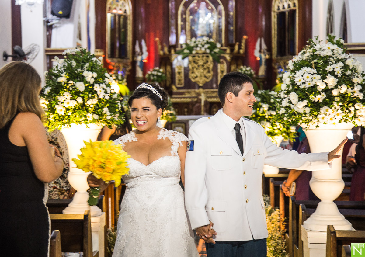 Fotógrafo-de-casamento-Maceió, Fotógrafo-Maceió, Fotógrafo-de-casamento-alagoas, Fotógrafo-de-casamento-Brasil, casamento-na-praia