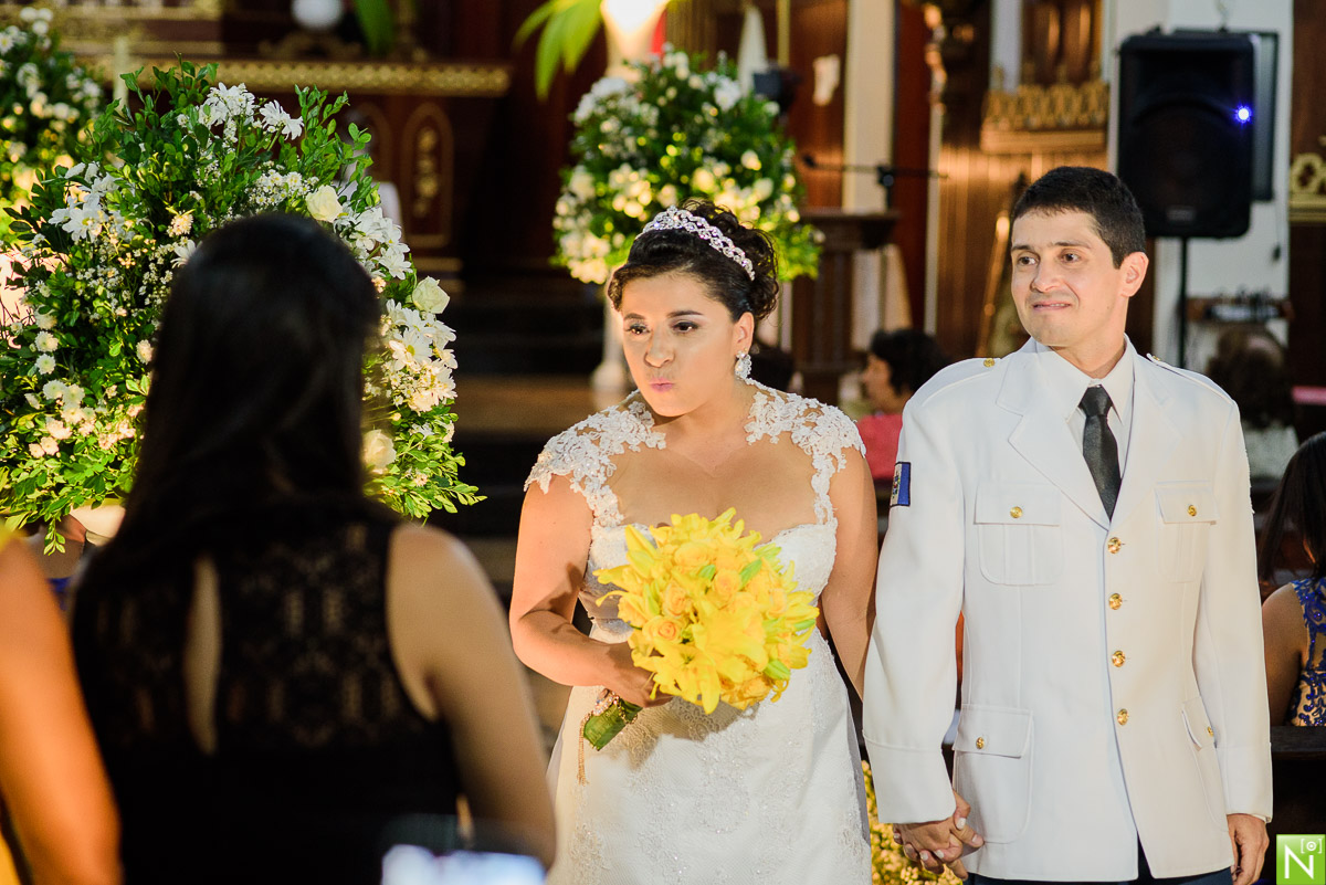 Fotógrafo-de-casamento-Maceió, Fotógrafo-Maceió, Fotógrafo-de-casamento-alagoas, Fotógrafo-de-casamento-Brasil, casamento-na-praia