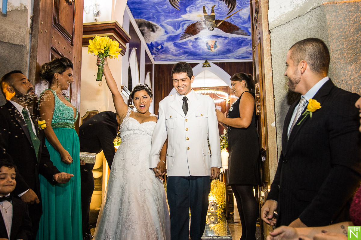 Fotógrafo-de-casamento-Maceió, Fotógrafo-Maceió, Fotógrafo-de-casamento-alagoas, Fotógrafo-de-casamento-Brasil, casamento-na-praia