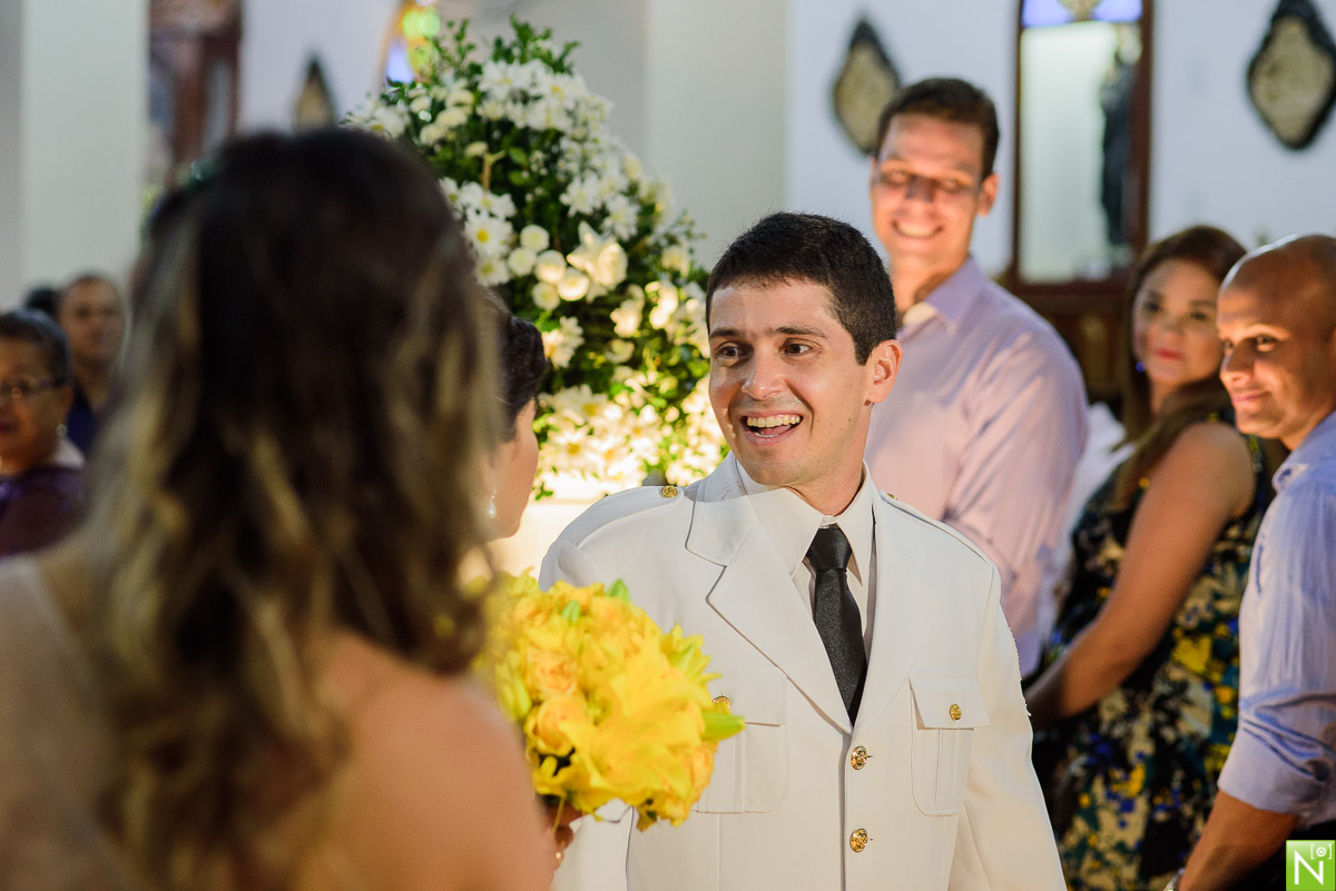 Fotógrafo-de-casamento-Maceió, Fotógrafo-Maceió, Fotógrafo-de-casamento-alagoas, Fotógrafo-de-casamento-Brasil, casamento-na-praia