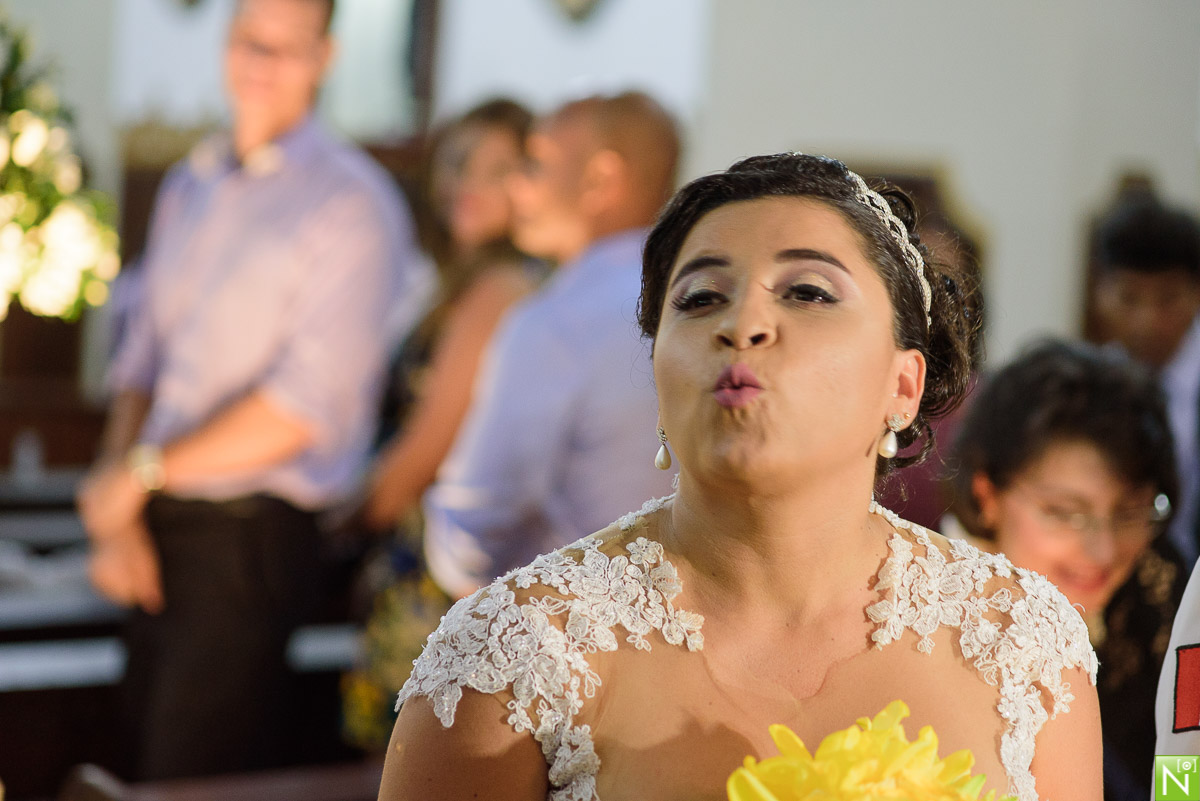 Fotógrafo-de-casamento-Maceió, Fotógrafo-Maceió, Fotógrafo-de-casamento-alagoas, Fotógrafo-de-casamento-Brasil, casamento-na-praia