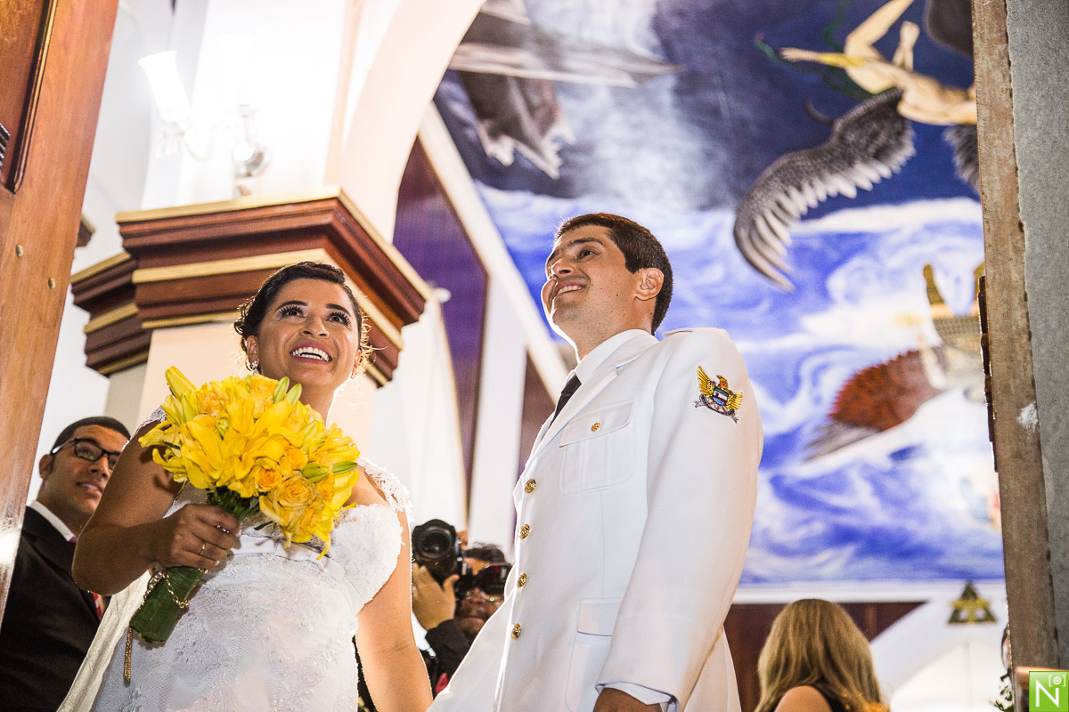 Fotógrafo-de-casamento-Maceió, Fotógrafo-Maceió, Fotógrafo-de-casamento-alagoas, Fotógrafo-de-casamento-Brasil, casamento-na-praia