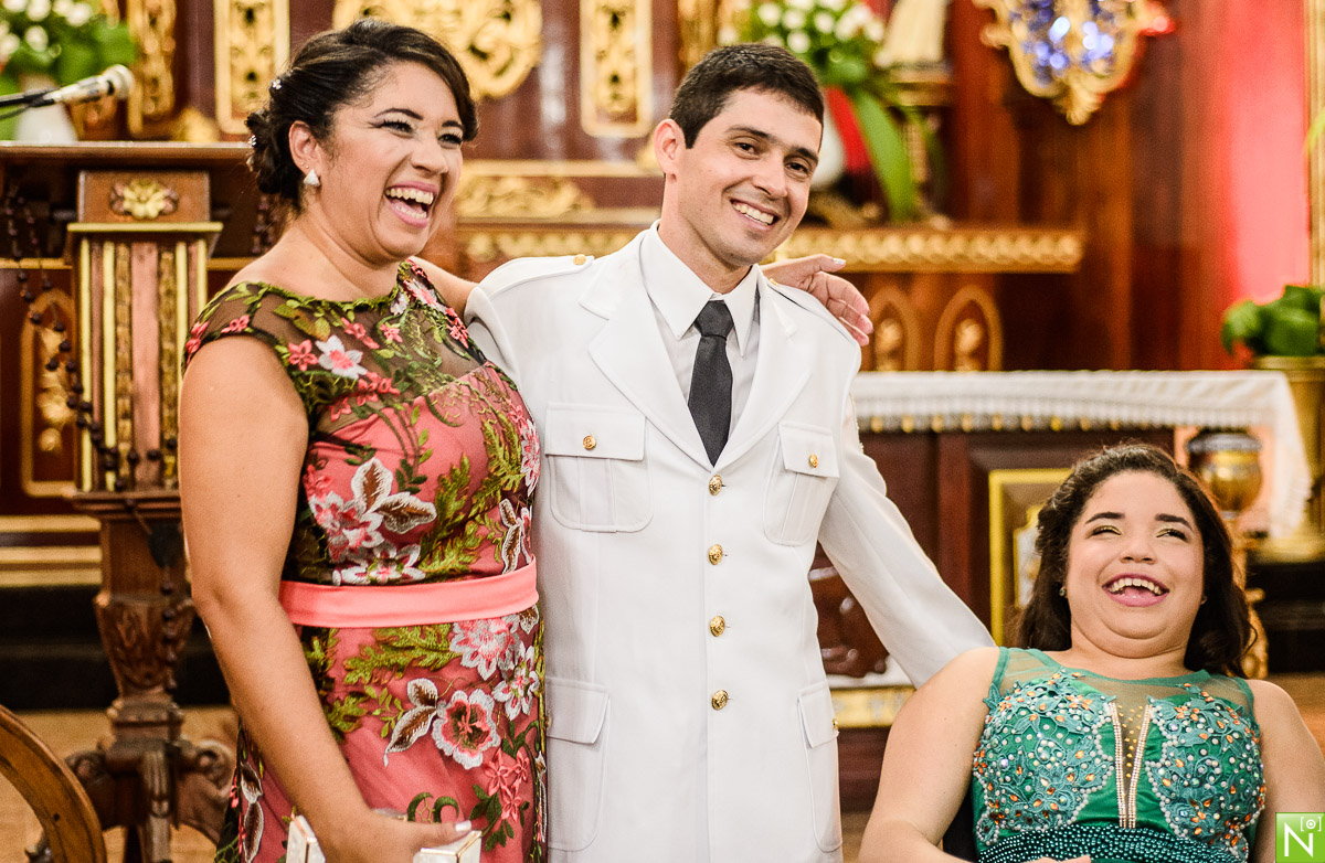Fotógrafo-de-casamento-Maceió, Fotógrafo-Maceió, Fotógrafo-de-casamento-alagoas, Fotógrafo-de-casamento-Brasil, casamento-na-praia