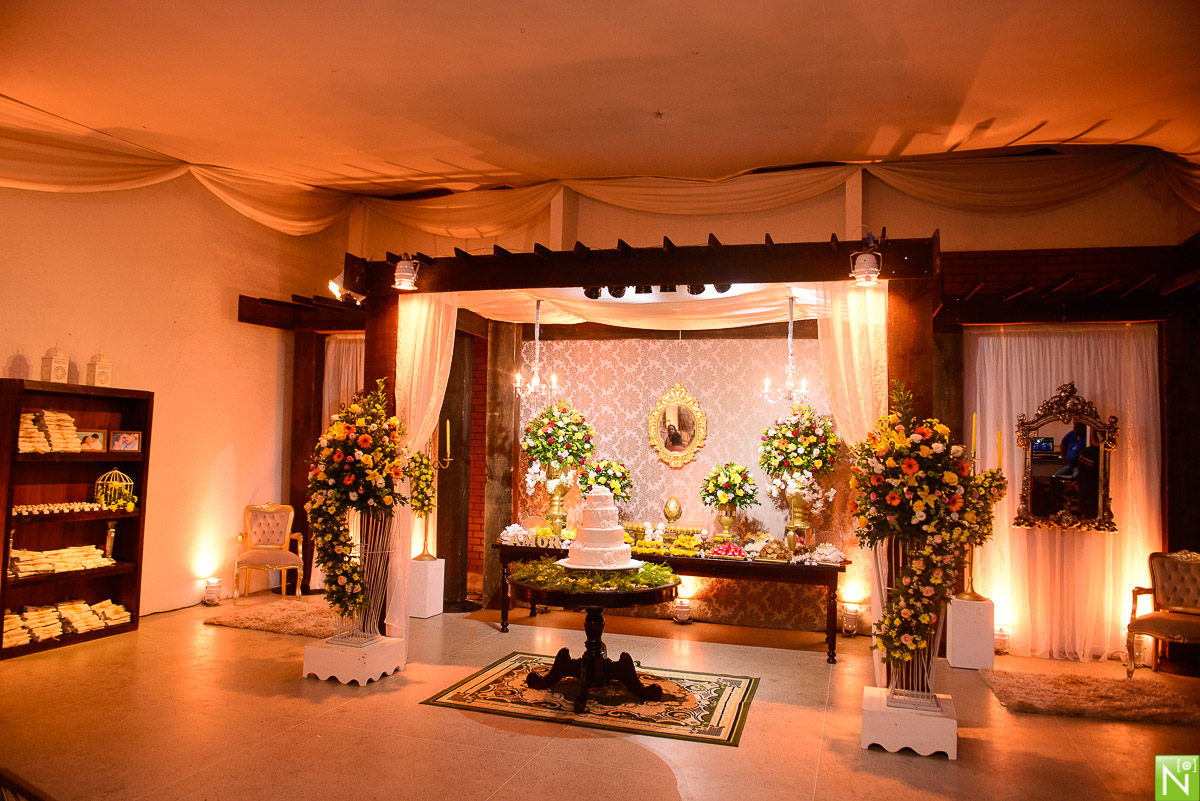 Fotógrafo-de-casamento-Maceió, Fotógrafo-Maceió, Fotógrafo-de-casamento-alagoas, Fotógrafo-de-casamento-Brasil, casamento-na-praia