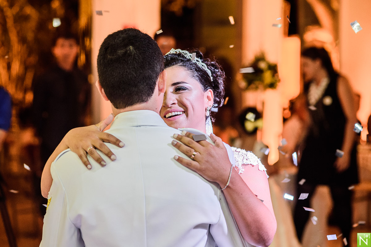 Fotógrafo-de-casamento-Maceió, Fotógrafo-Maceió, Fotógrafo-de-casamento-alagoas, Fotógrafo-de-casamento-Brasil, casamento-na-praia