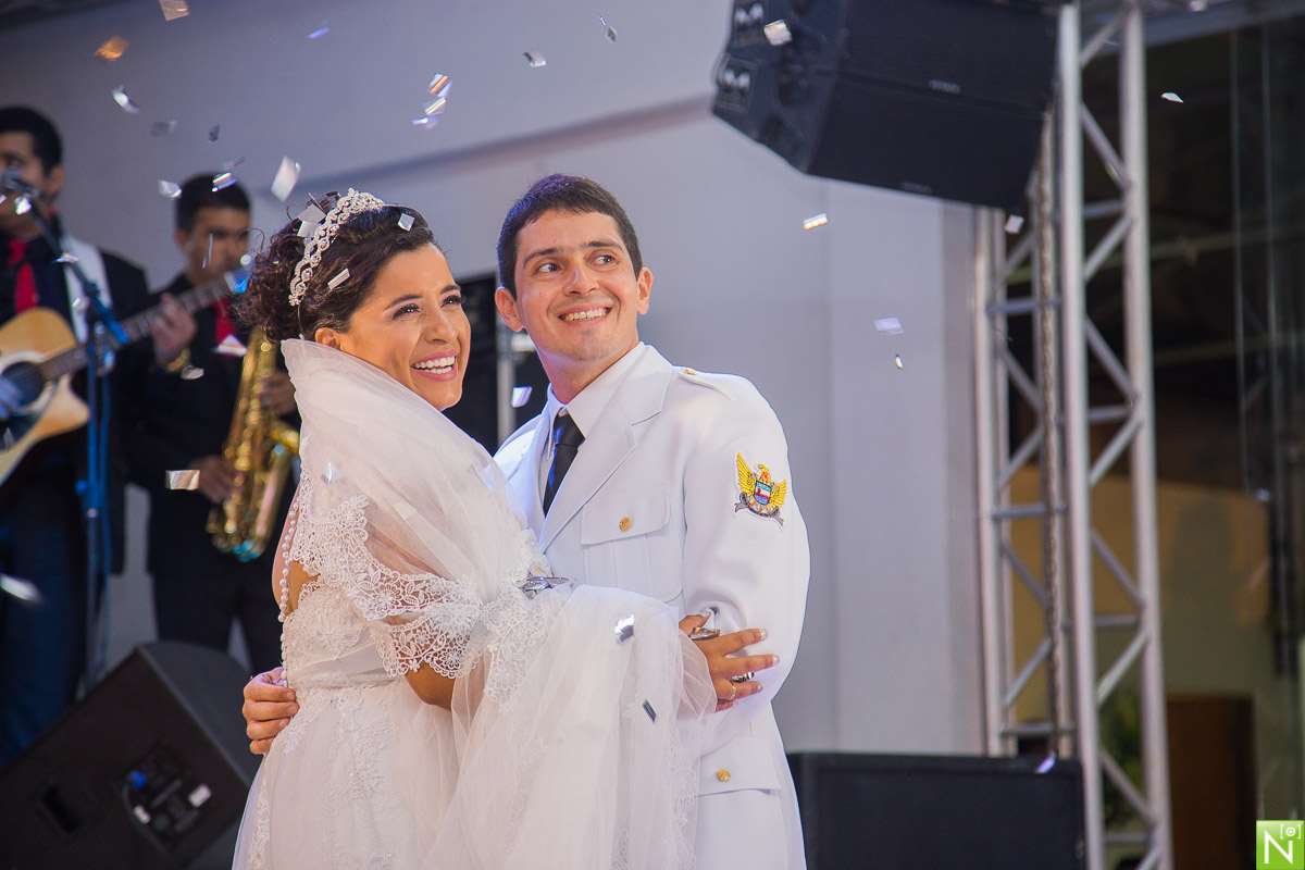Fotógrafo-de-casamento-Maceió, Fotógrafo-Maceió, Fotógrafo-de-casamento-alagoas, Fotógrafo-de-casamento-Brasil, casamento-na-praia